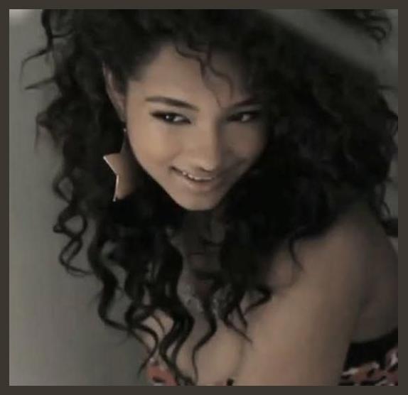 Jessica Jarrell